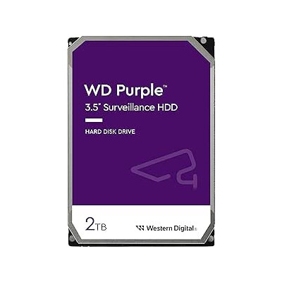 HARD DISK 3,5 SATA III 02TB...