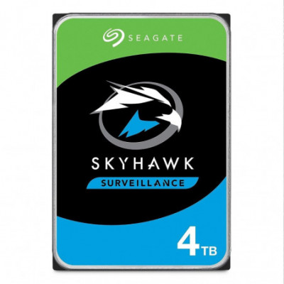 HARD DISK 3,5 SATA III 04TB...