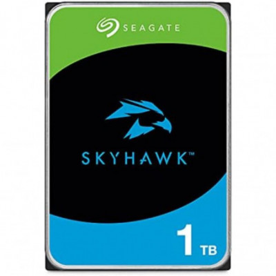 HARD DISK 3,5 SATA III 1TB...
