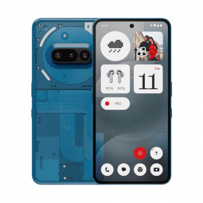 Smartphone Nothing A059...