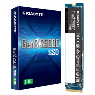 HARD DISK M.2 SSD 1TB...