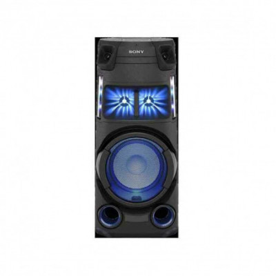 Altoparlanti Sony MHCV43D...