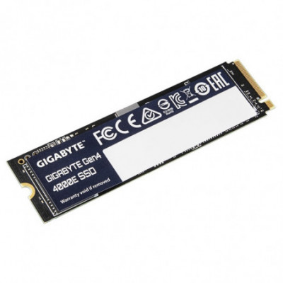 HARD DISK M.2 SSD 1TB...