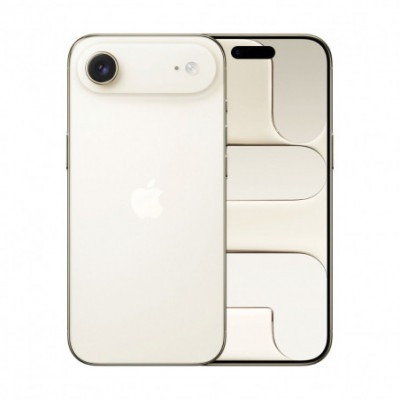 Smartphone Apple iPhone Air...