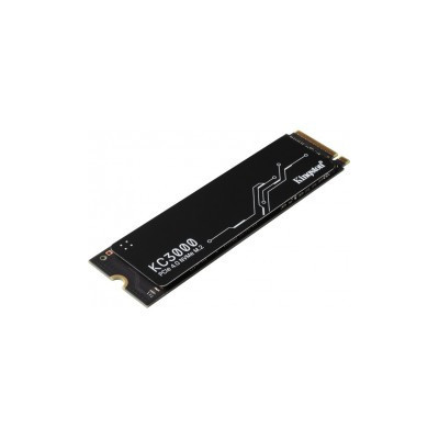 HARD DISK M.2 SSD 1TB...