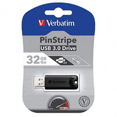 MEMORIA USB 32GB 3.0...
