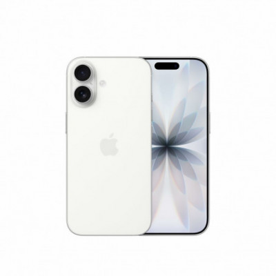 Smartphone Apple iPhone 17...