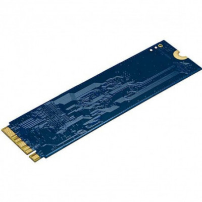 HARD DISK M.2 SSD 1TB...