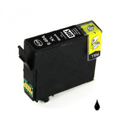 CARTUCCIA COMPATIBILE EPSON...