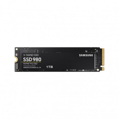 HARD DISK M.2 SSD 1TB...