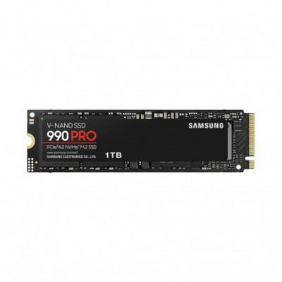 HARD DISK M.2 SSD 1TB...