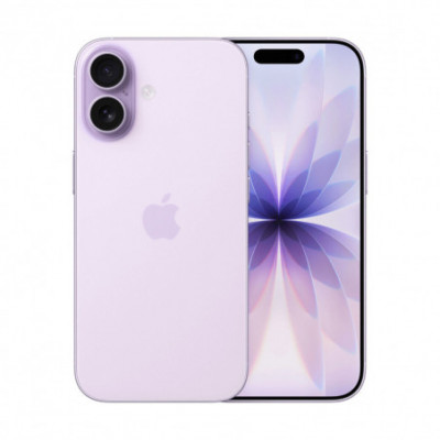 Smartphone Apple iPhone 17...