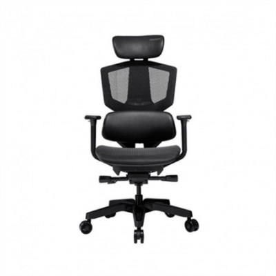 Sedia Gaming Cougar Argo...