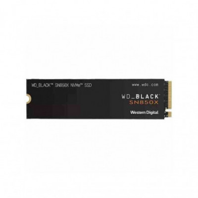 HARD DISK M.2 SSD 1TB...