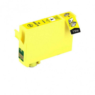 CARTUCCIA COMPATIBILE EPSON...