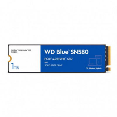 HARD DISK M.2 SSD 1TB...