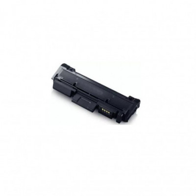 TONER COMPATIBILE SAMSUNG...