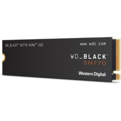 HARD DISK M.2 SSD 1TB...