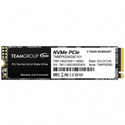 HARD DISK M.2 SSD 256GB...
