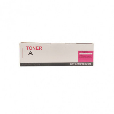 TONER HP NERO 216A W2410A...