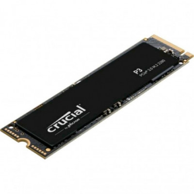 HARD DISK M.2 SSD 2TB...