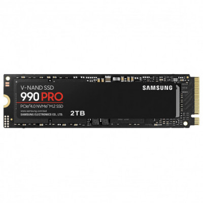 HARD DISK M.2 SSD 2TB...