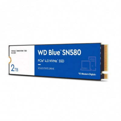 HARD DISK M.2 SSD 2TB...