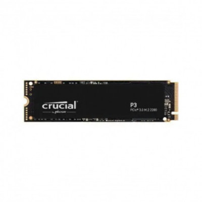 HARD DISK M.2 SSD 500GB...