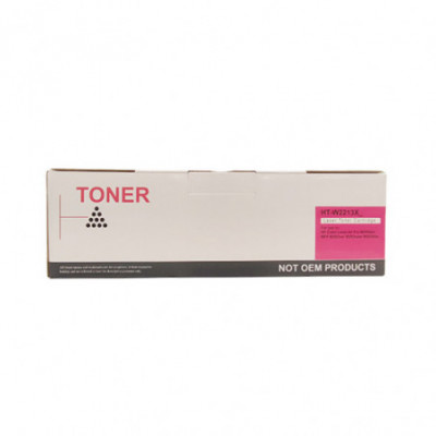 TONER HP COMP MAGENTA...