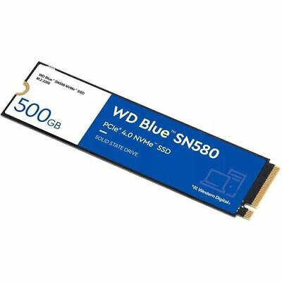 HARD DISK M.2 SSD 500GB...