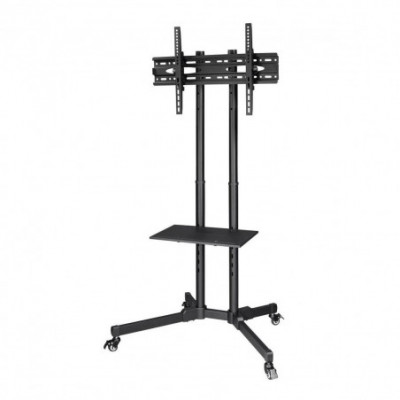 Supporto TV Hama 00220874...