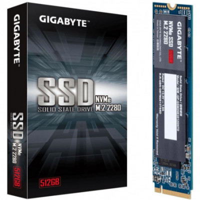 HARD DISK M.2 SSD 512GB...