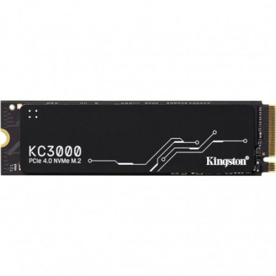 HARD DISK M.2 SSD 512GB...
