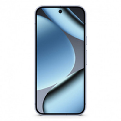 Smartphone Google Pixel 10...