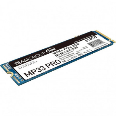 HARD DISK M.2 SSD 512GB...
