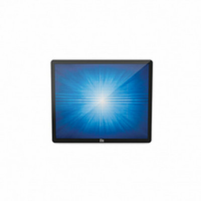 Monitor Elo Touch Systems...