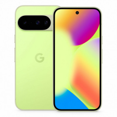 Smartphone Google Pixel 10...