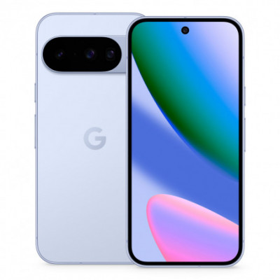 Smartphone Google Pixel 10...