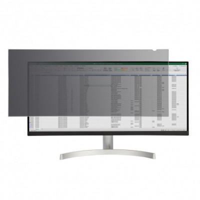 Filtro Privacy per Monitor...