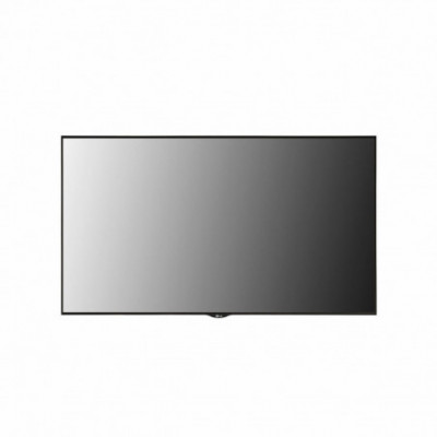 Monitor Videowall LG 4K...