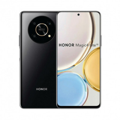Smartphone Honor Magic4...