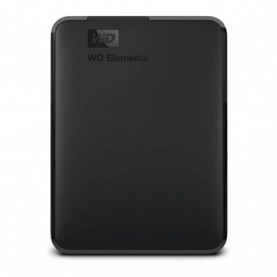 HARD DISK ESTERNO 2,5 USB...