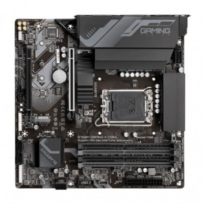 MAINBOARD SLGA1700 GIGABYTE...
