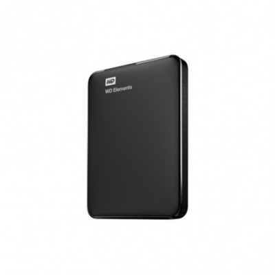 HARD DISK ESTERNO 2,5 USB...