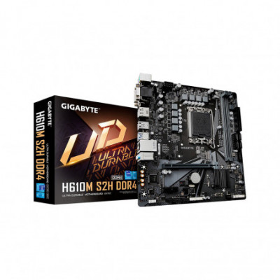 MAINBOARD SLGA1700 GIGABYTE...