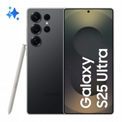 Smartphone Samsung...