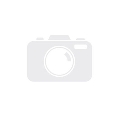 Hp ink refill GIALLO Smart...