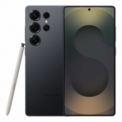 Smartphone Samsung Galaxy...