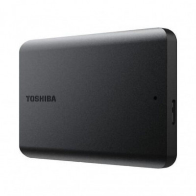 HARD DISK ESTERNO 2,5 USB...