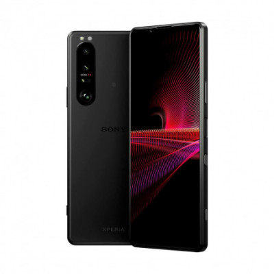 Smartphone Sony Xperia 1...